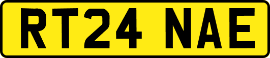 RT24NAE