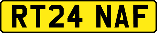 RT24NAF