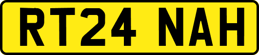 RT24NAH