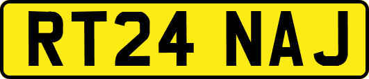 RT24NAJ