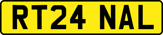 RT24NAL