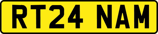 RT24NAM