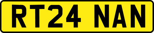RT24NAN