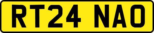 RT24NAO