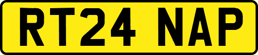 RT24NAP