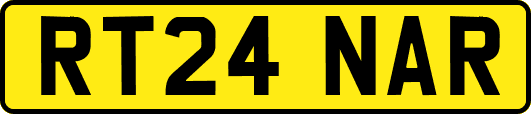 RT24NAR