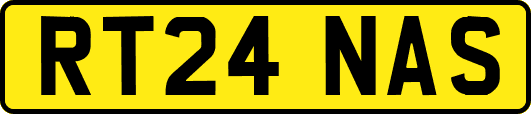 RT24NAS