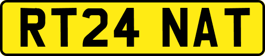 RT24NAT
