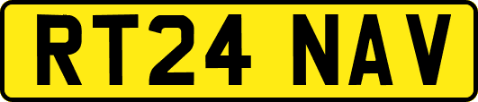 RT24NAV