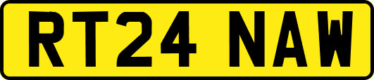 RT24NAW