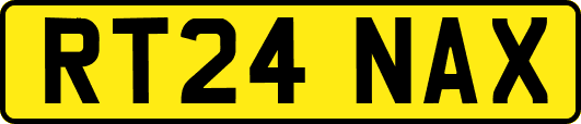 RT24NAX