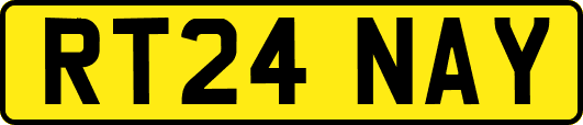 RT24NAY