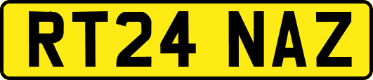 RT24NAZ