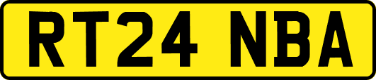RT24NBA