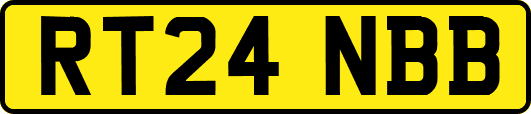 RT24NBB