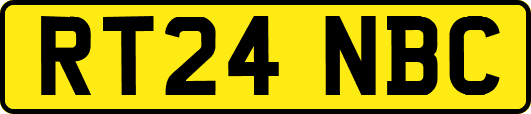 RT24NBC