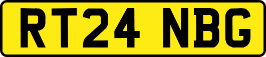 RT24NBG