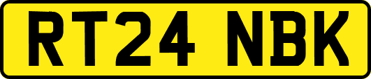 RT24NBK