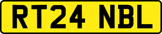 RT24NBL