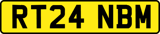 RT24NBM