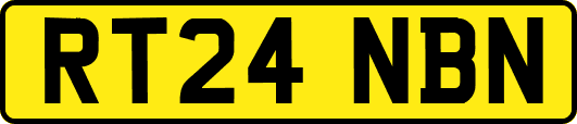 RT24NBN