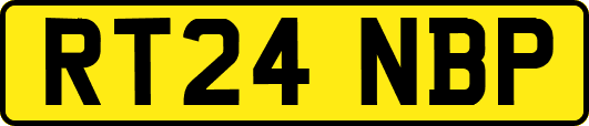 RT24NBP