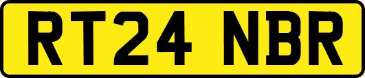 RT24NBR