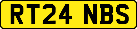 RT24NBS