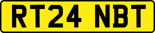 RT24NBT
