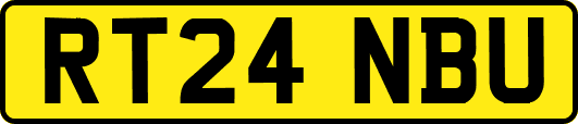RT24NBU