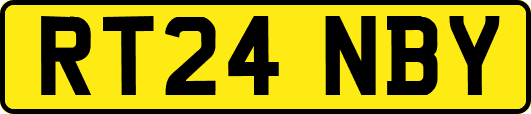 RT24NBY