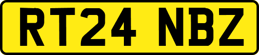 RT24NBZ