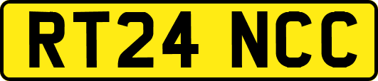 RT24NCC