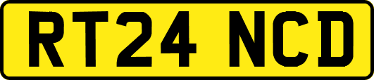 RT24NCD