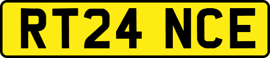 RT24NCE
