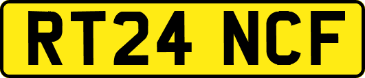 RT24NCF