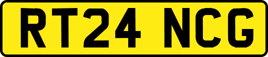 RT24NCG