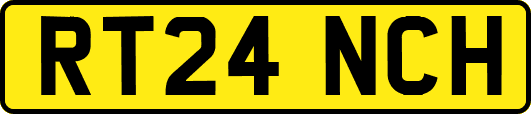 RT24NCH