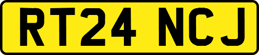 RT24NCJ