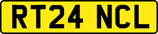 RT24NCL