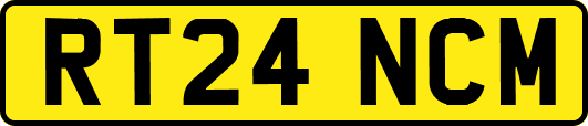 RT24NCM