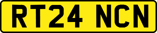 RT24NCN