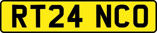 RT24NCO