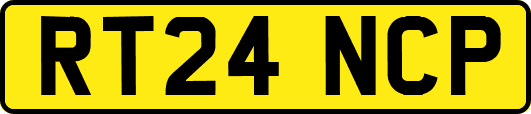 RT24NCP
