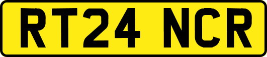RT24NCR