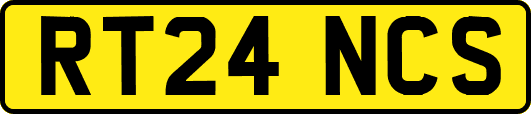 RT24NCS