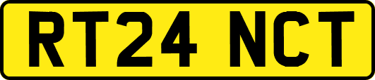 RT24NCT