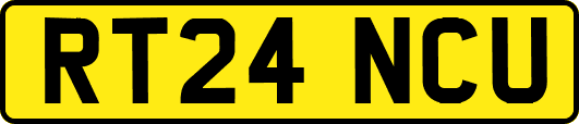 RT24NCU