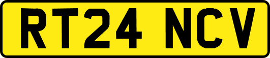 RT24NCV