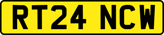 RT24NCW